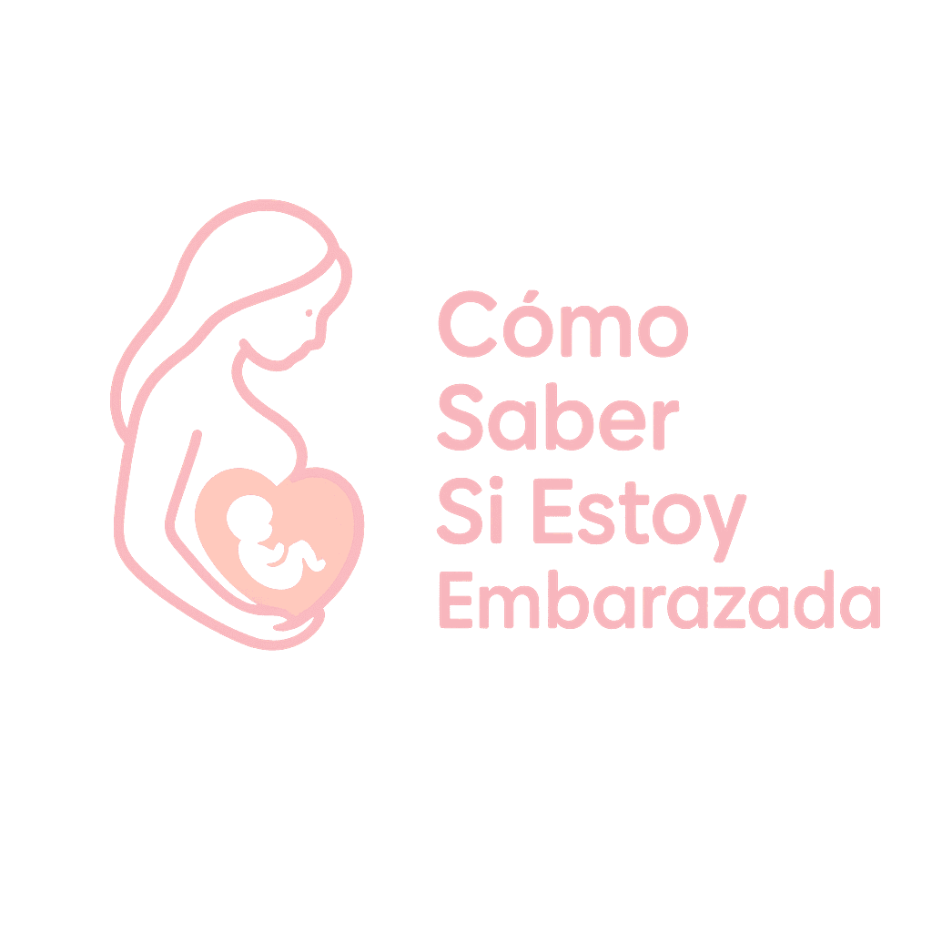 Cómo saber si estoy embarazada